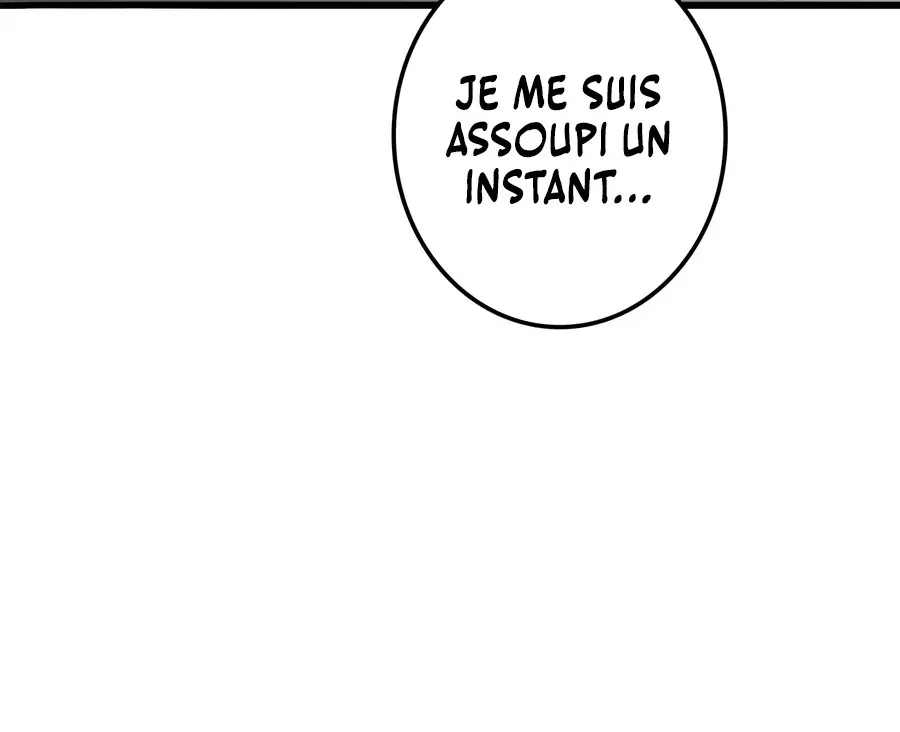 Reincarnator’s Stream Chapitre 52 - Page 30