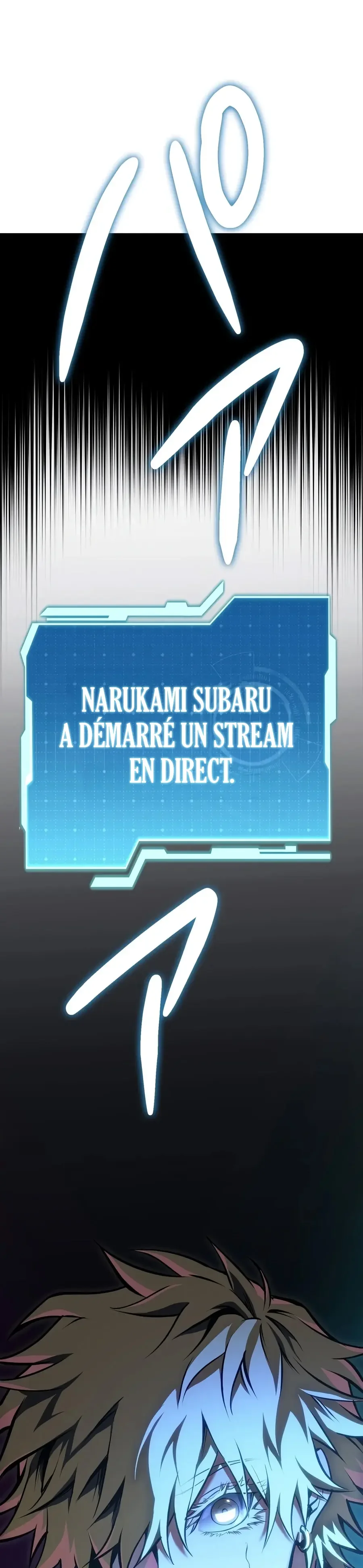 Reincarnator’s Stream Chapitre 52 - Page 33
