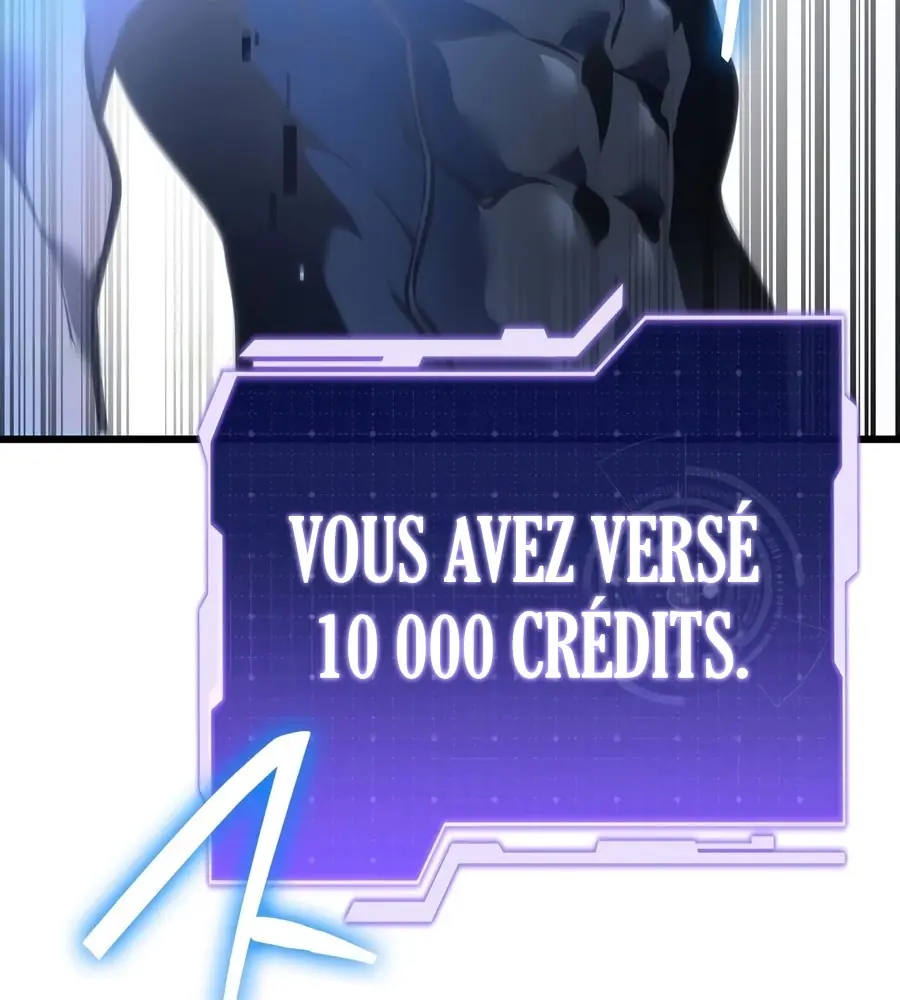 Reincarnator’s Stream Chapitre 52 - Page 41