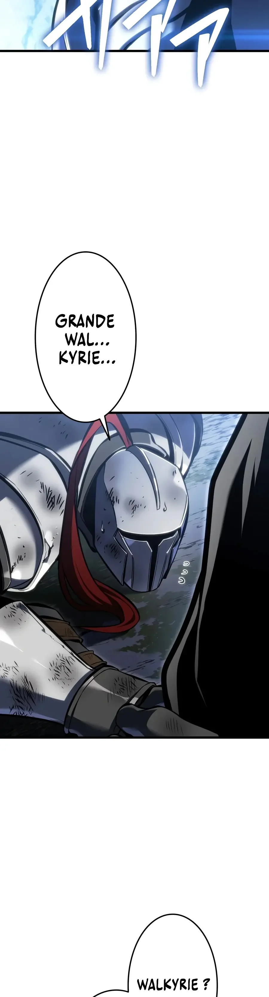 Reincarnator’s Stream Chapitre 52 - Page 56