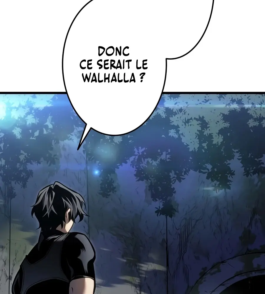 Reincarnator’s Stream Chapitre 52 - Page 57