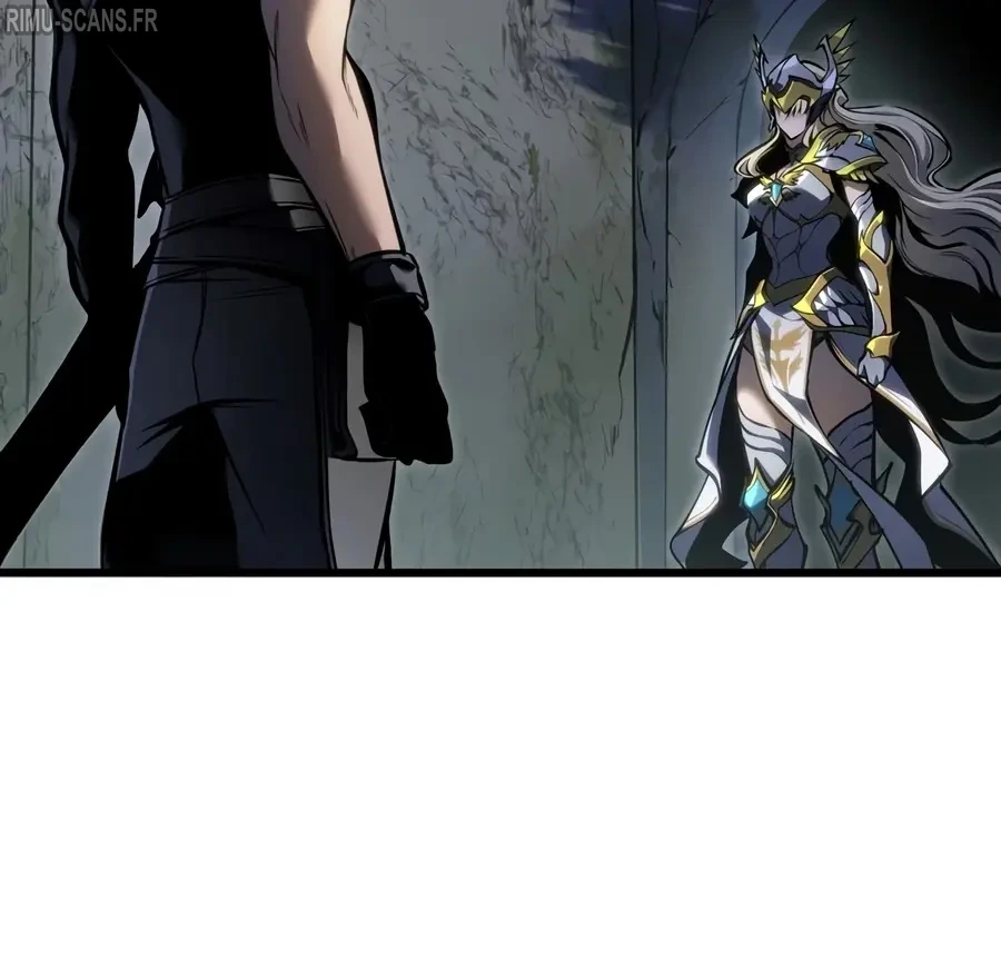 Reincarnator’s Stream Chapitre 52 - Page 58
