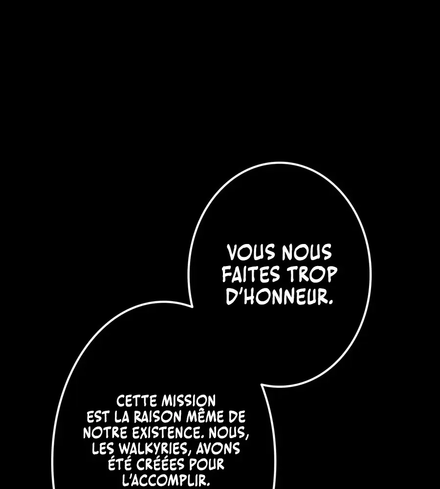 Reincarnator’s Stream Chapitre 52 - Page 63