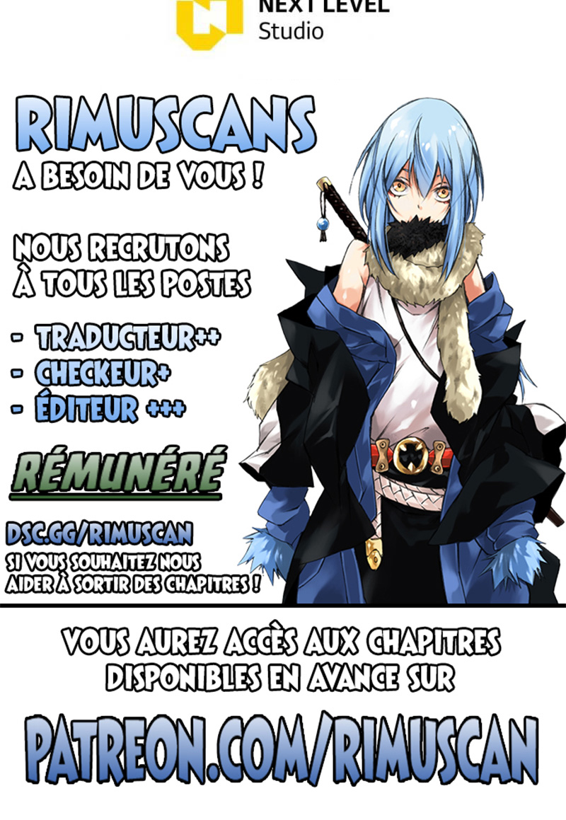 Reincarnator’s Stream Chapitre 6 - Page 20