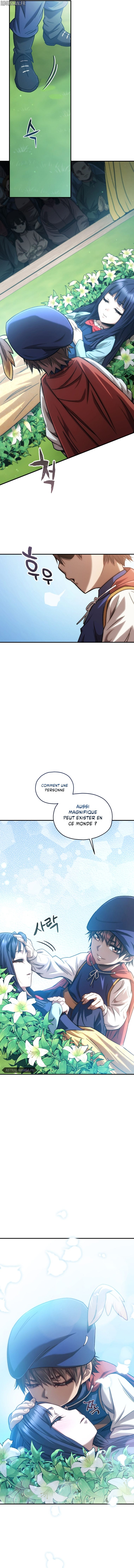 Relife Player Chapitre 17 - Page 14