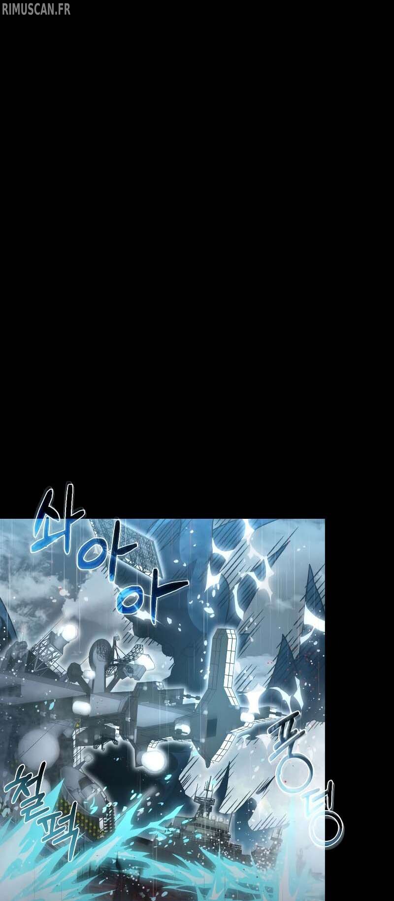 Relife Player Chapitre 53 - Page 11