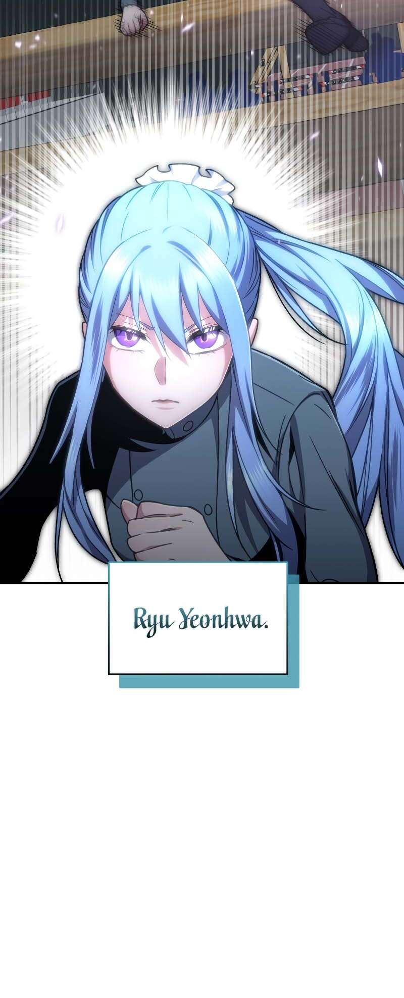 Relife Player Chapitre 53 - Page 46