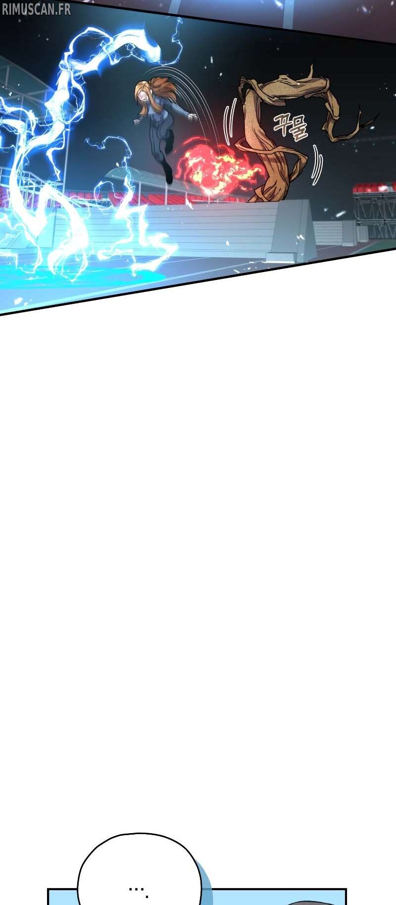Relife Player Chapitre 53 - Page 50