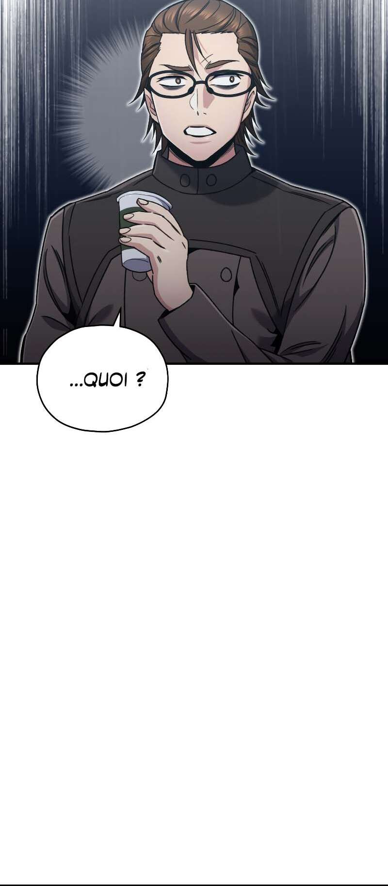Relife Player Chapitre 53 - Page 55