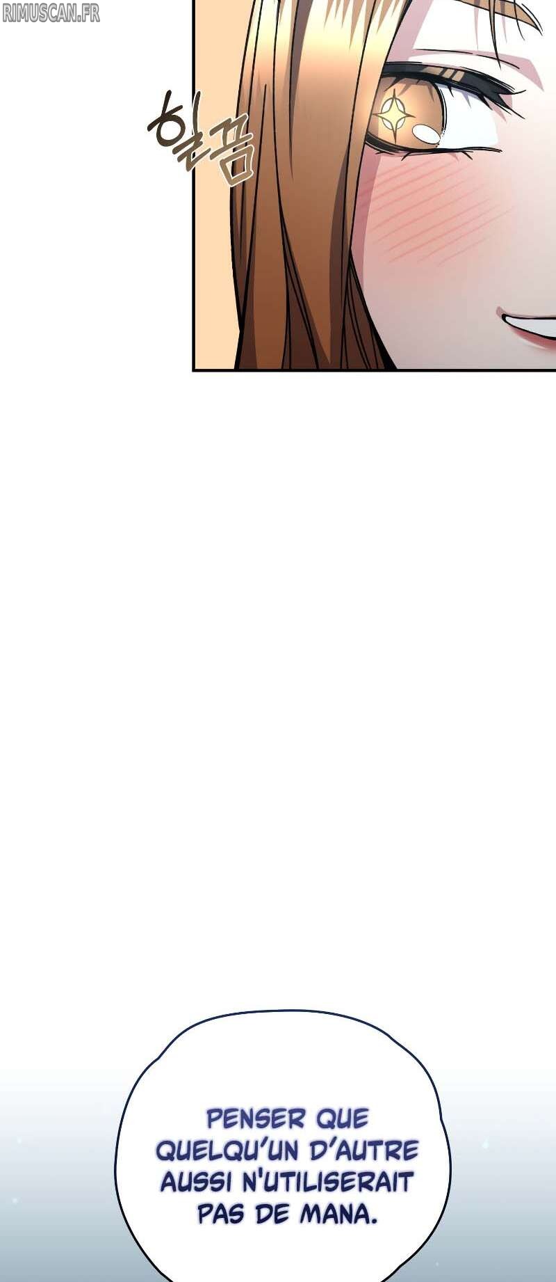 Relife Player Chapitre 53 - Page 62
