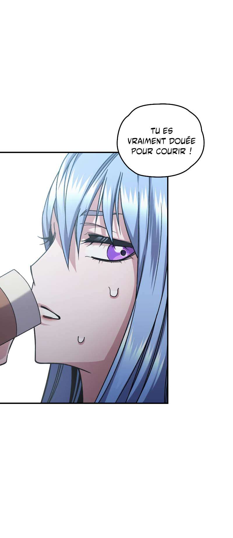 Relife Player Chapitre 53 - Page 64