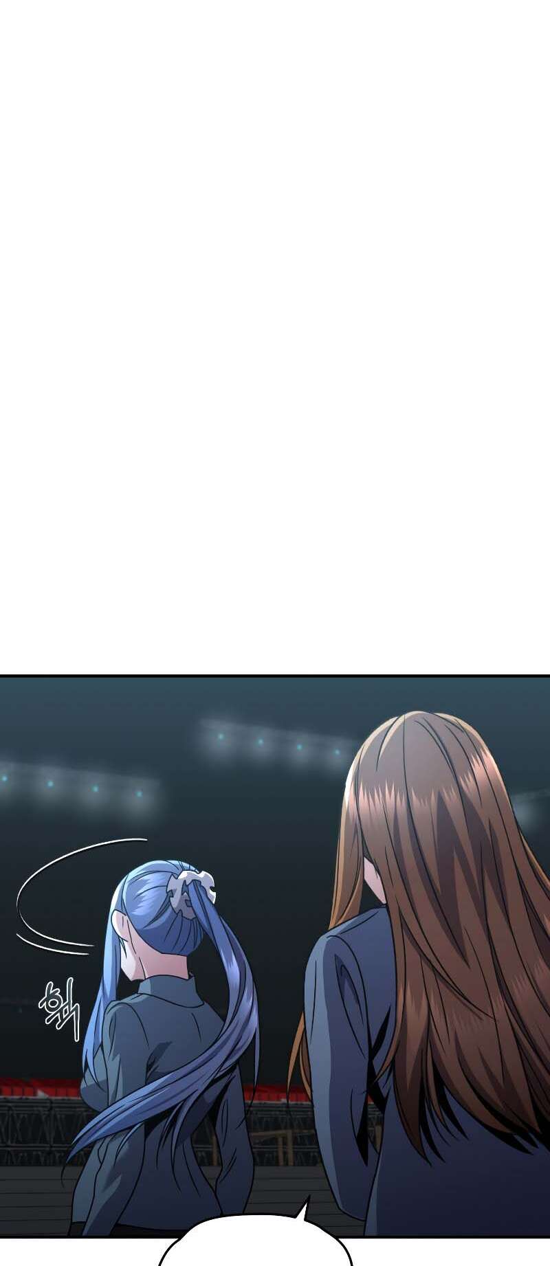 Relife Player Chapitre 53 - Page 67