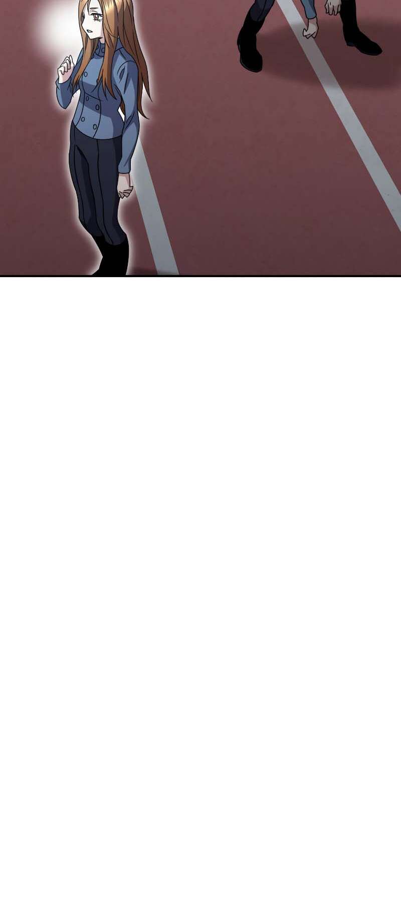 Relife Player Chapitre 53 - Page 69
