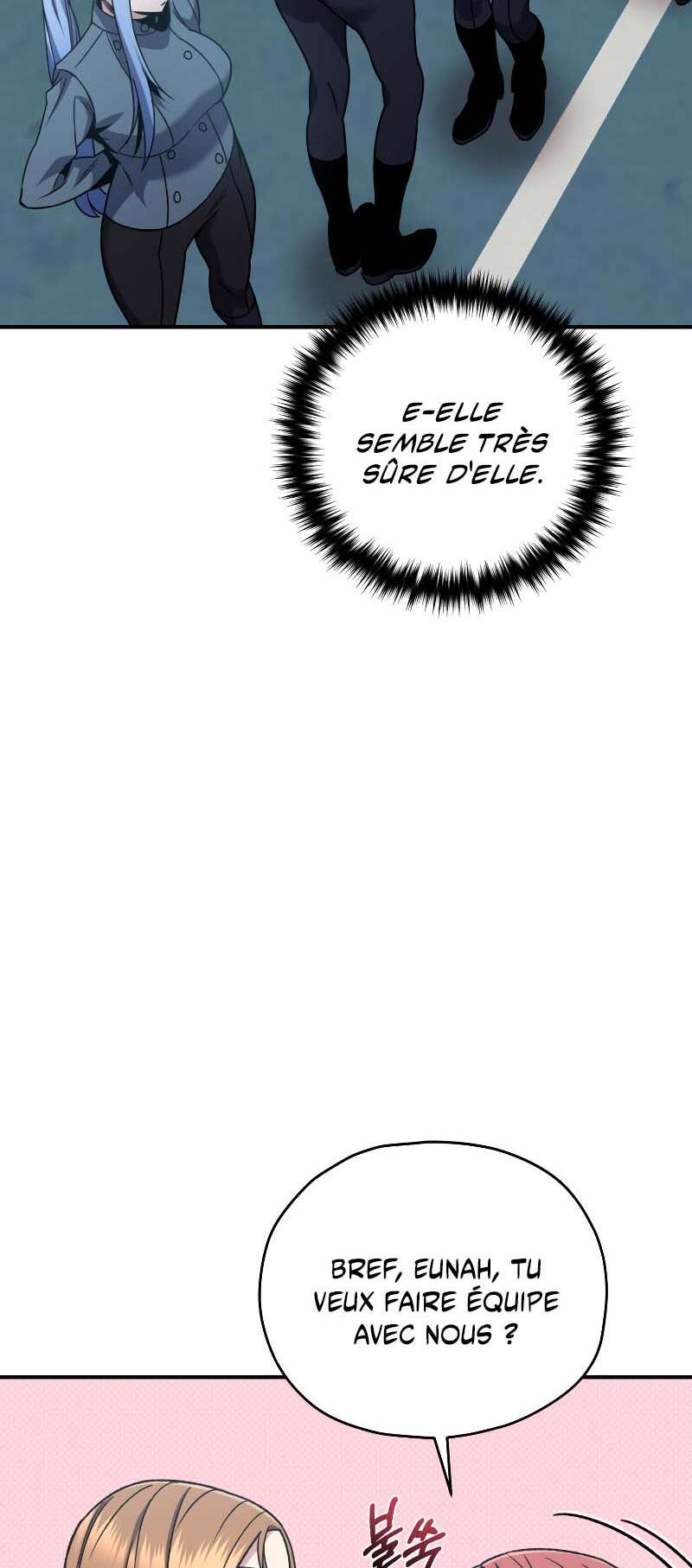 Relife Player Chapitre 53 - Page 78