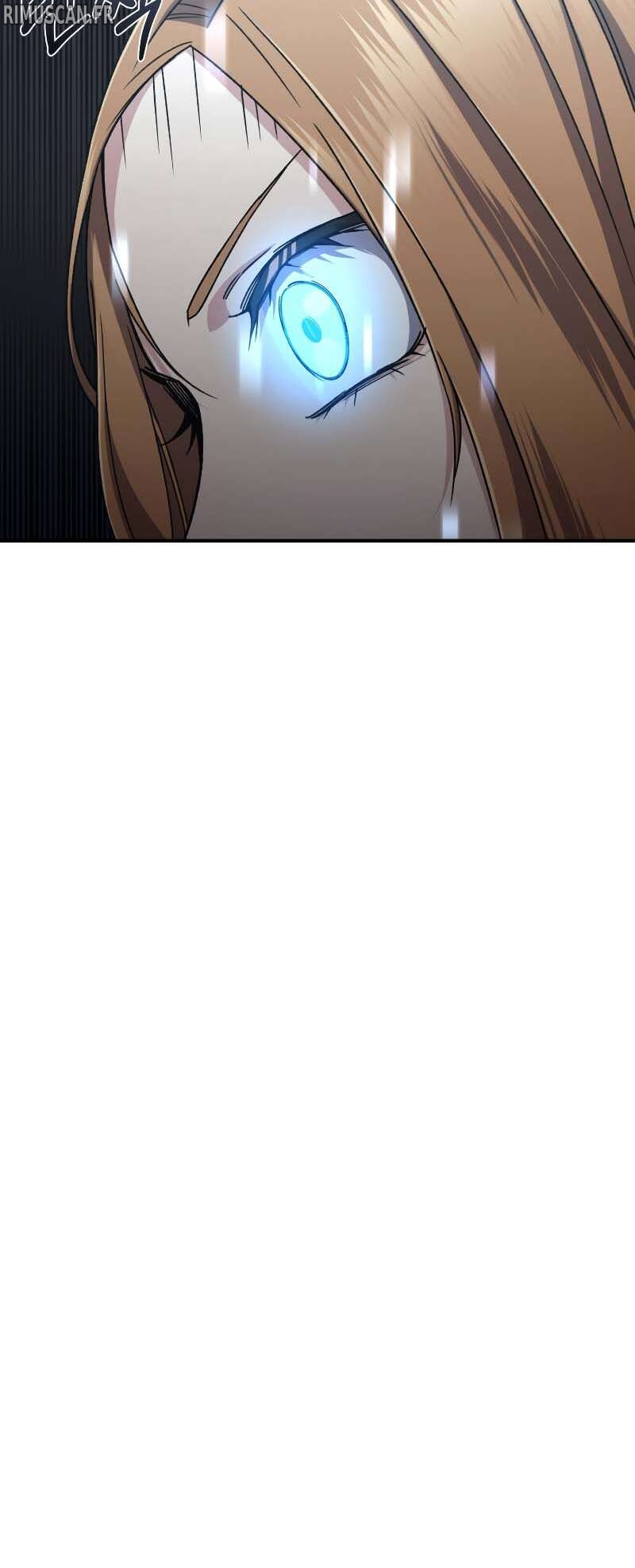 Relife Player Chapitre 54 - Page 8
