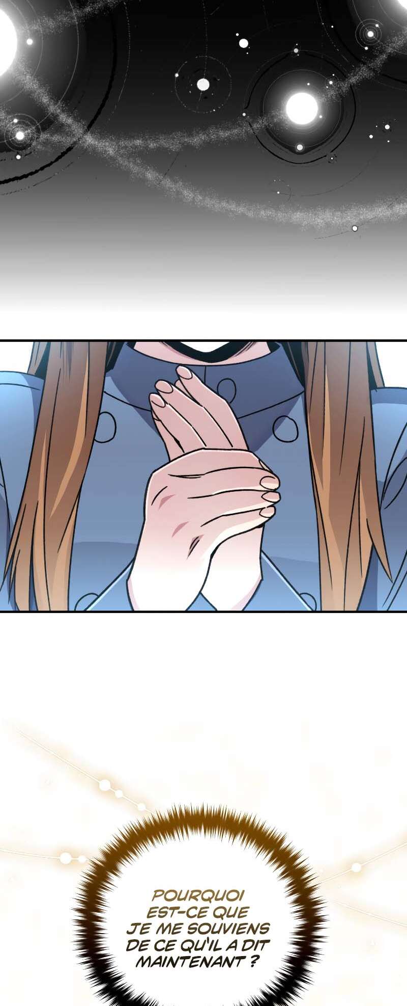 Relife Player Chapitre 54 - Page 52