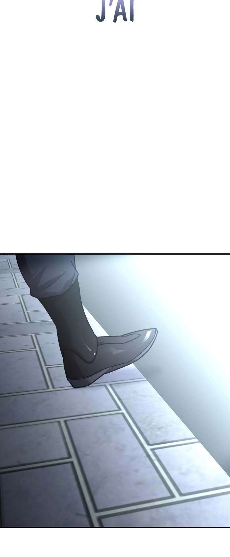 Relife Player Chapitre 54 - Page 63