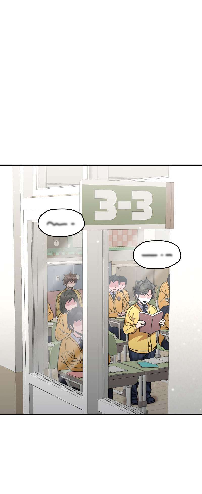Relife Player Chapitre 55 - Page 3