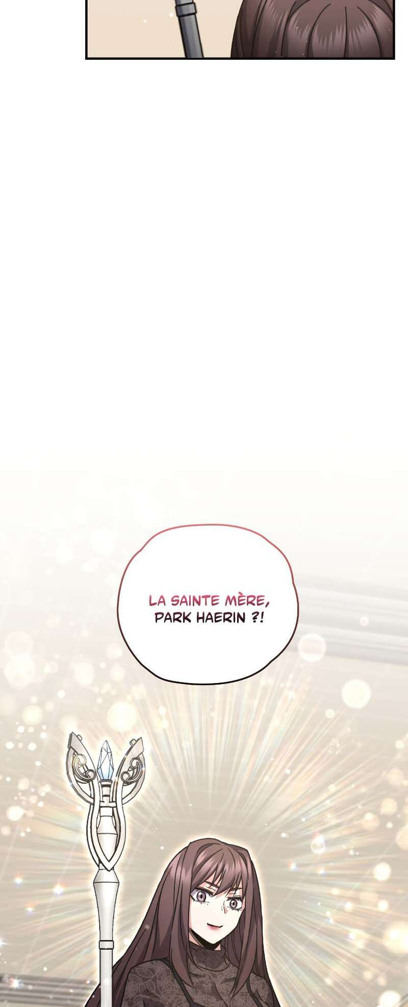 Relife Player Chapitre 55 - Page 25