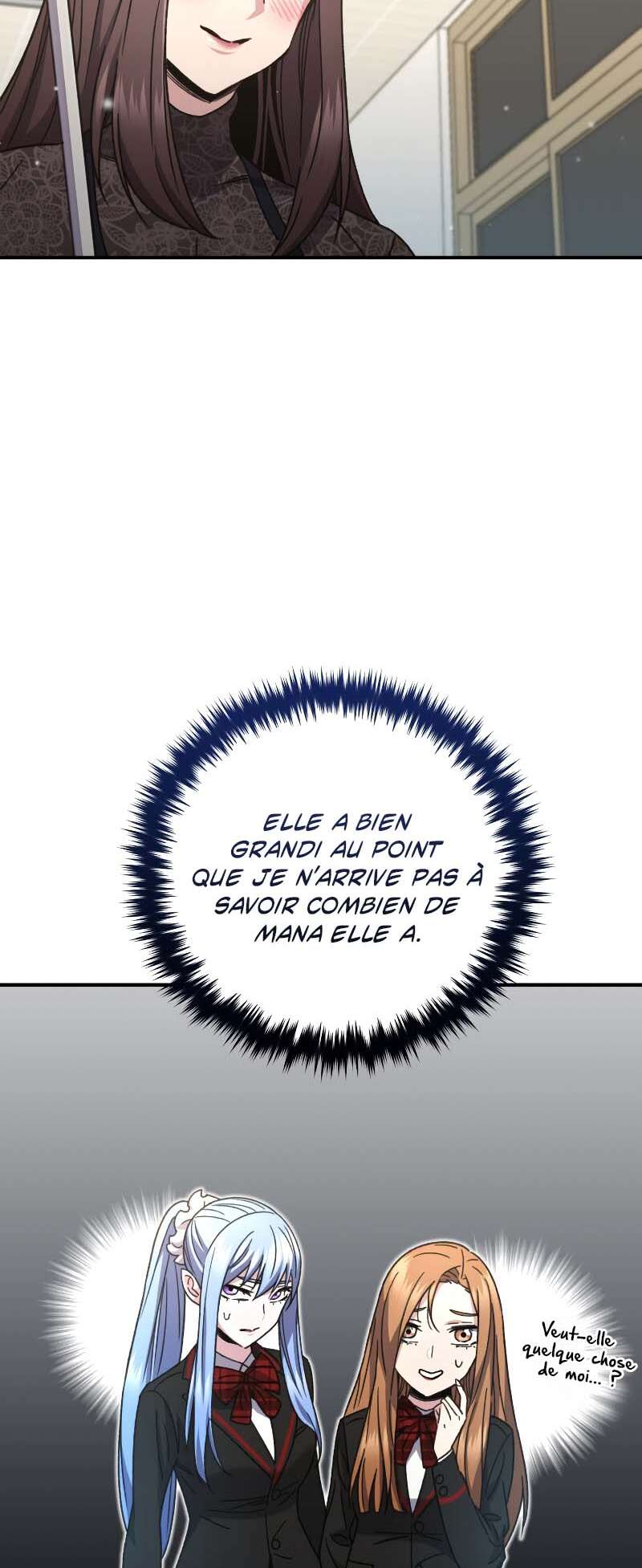 Relife Player Chapitre 55 - Page 30