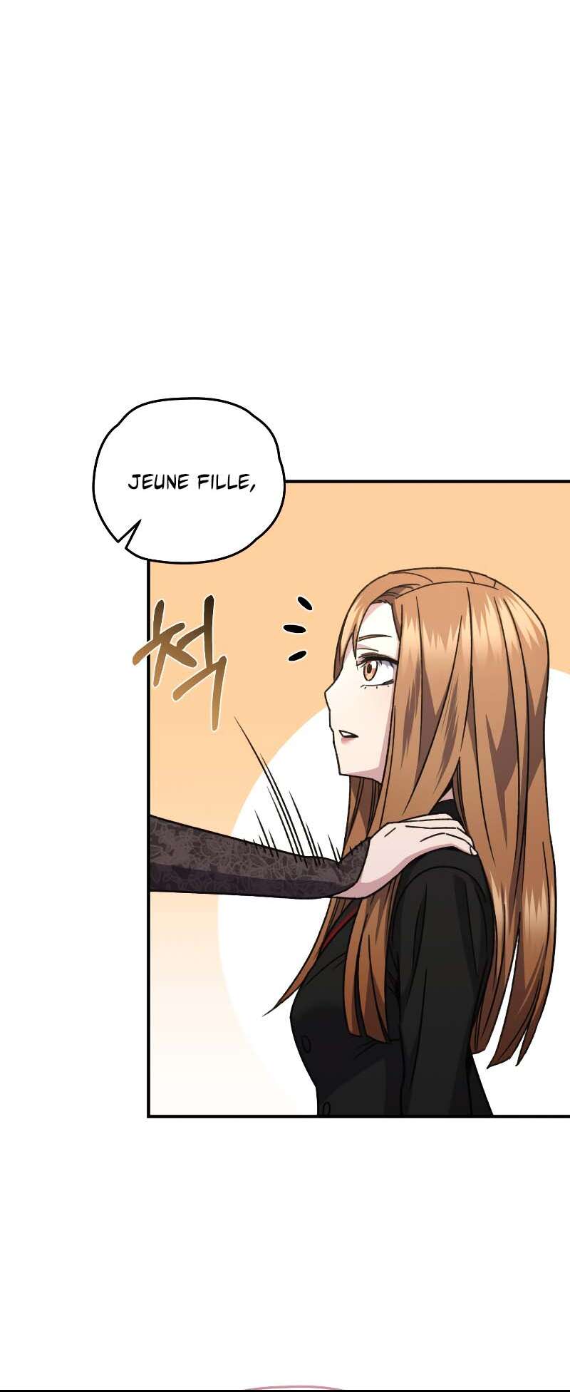 Relife Player Chapitre 55 - Page 34