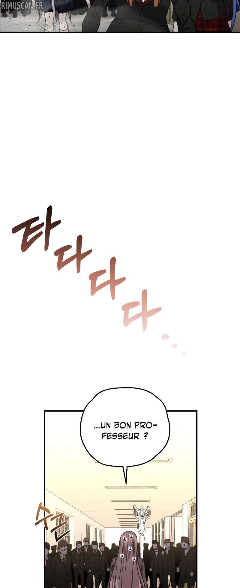 Relife Player Chapitre 55 - Page 41