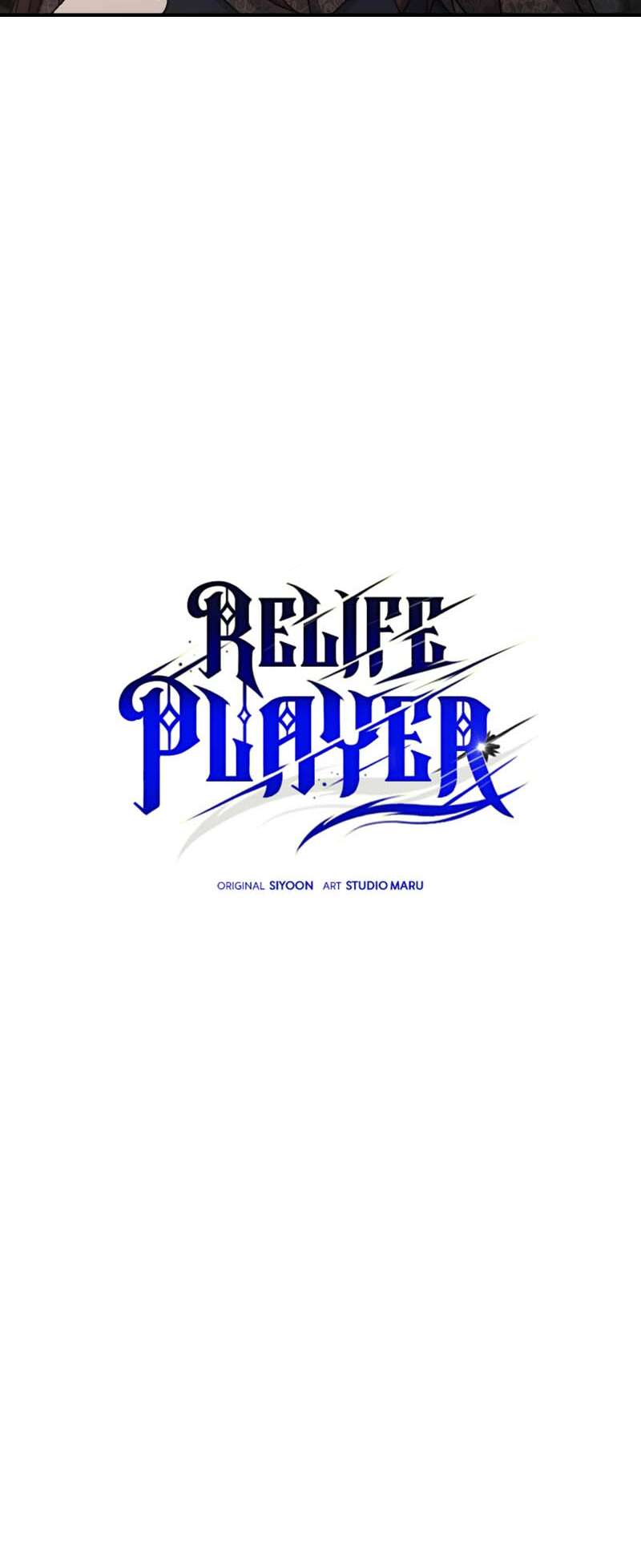 Relife Player Chapitre 55 - Page 46