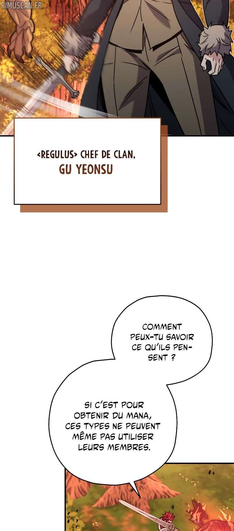 Relife Player Chapitre 55 - Page 62