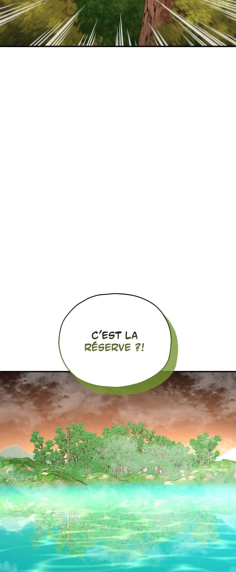 Relife Player Chapitre 55 - Page 73