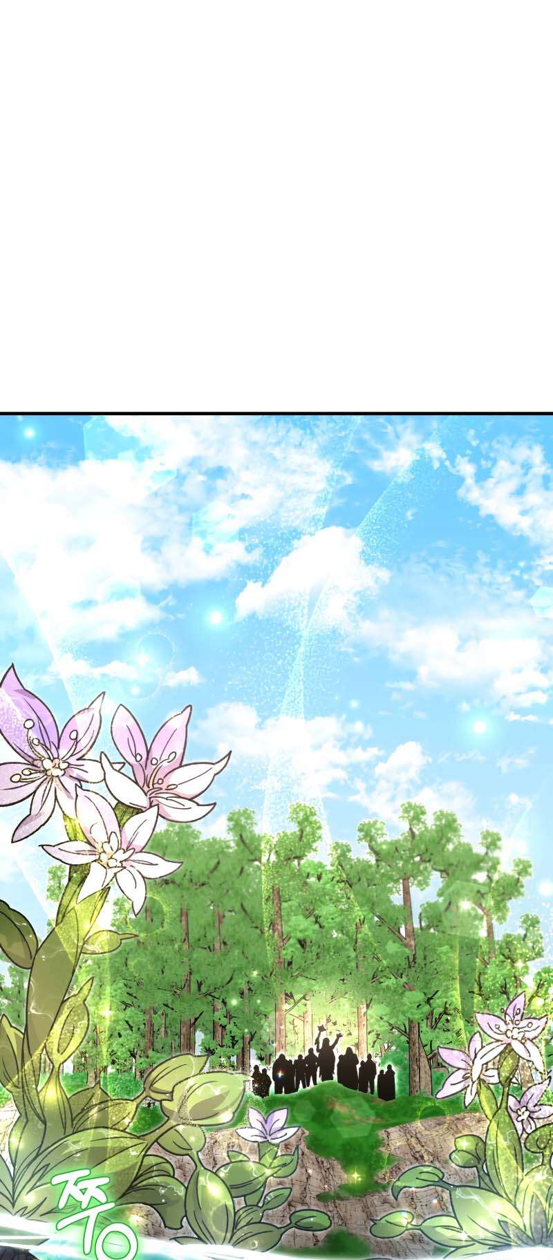 Relife Player Chapitre 56 - Page 3