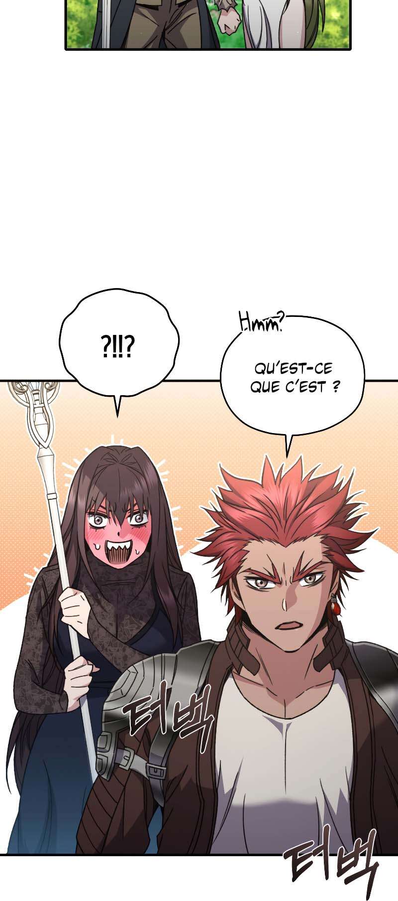 Relife Player Chapitre 56 - Page 12