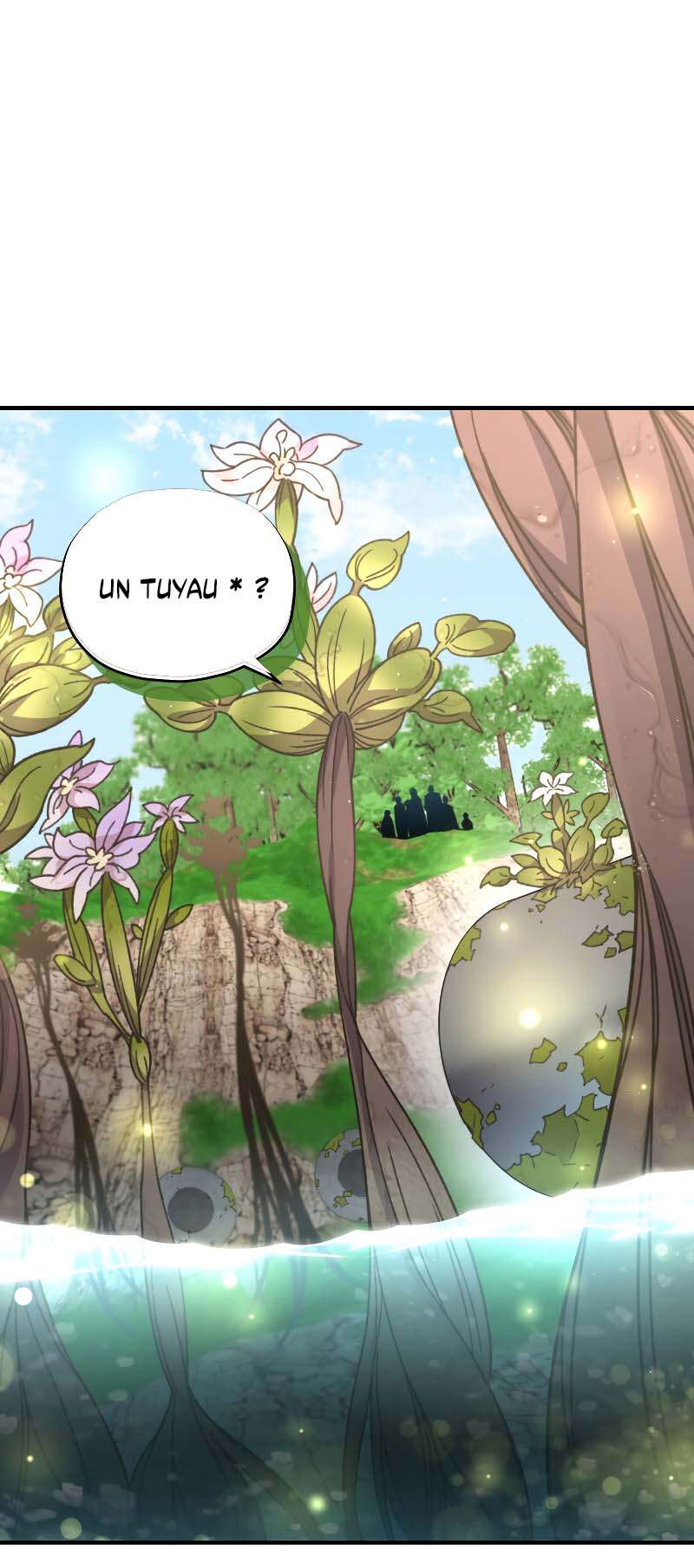 Relife Player Chapitre 56 - Page 13
