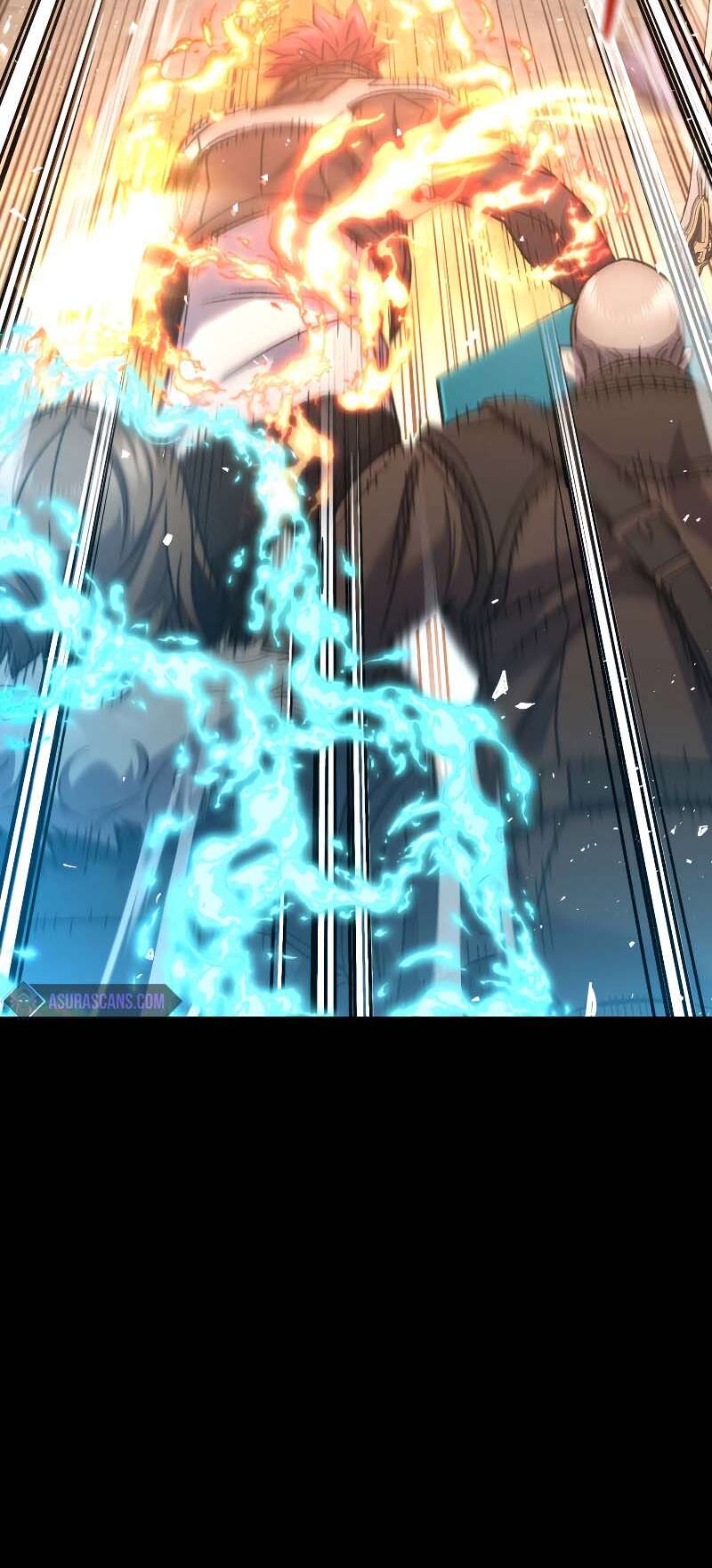 Relife Player Chapitre 56 - Page 73