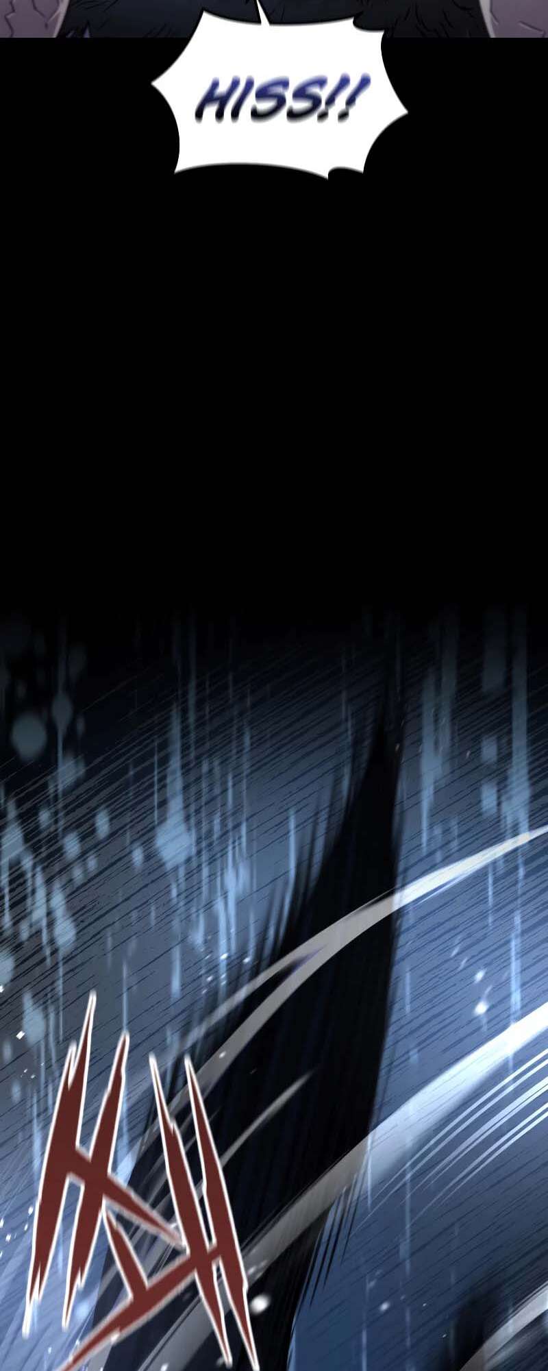 Relife Player Chapitre 57 - Page 12