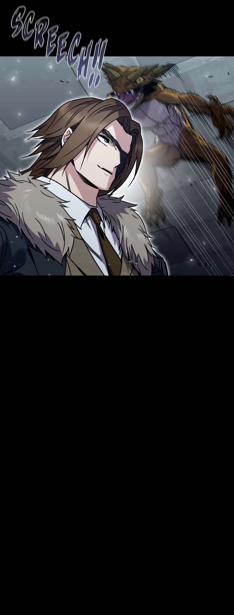 Relife Player Chapitre 57 - Page 43