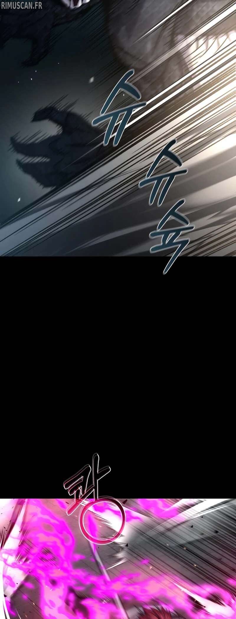 Relife Player Chapitre 57 - Page 59