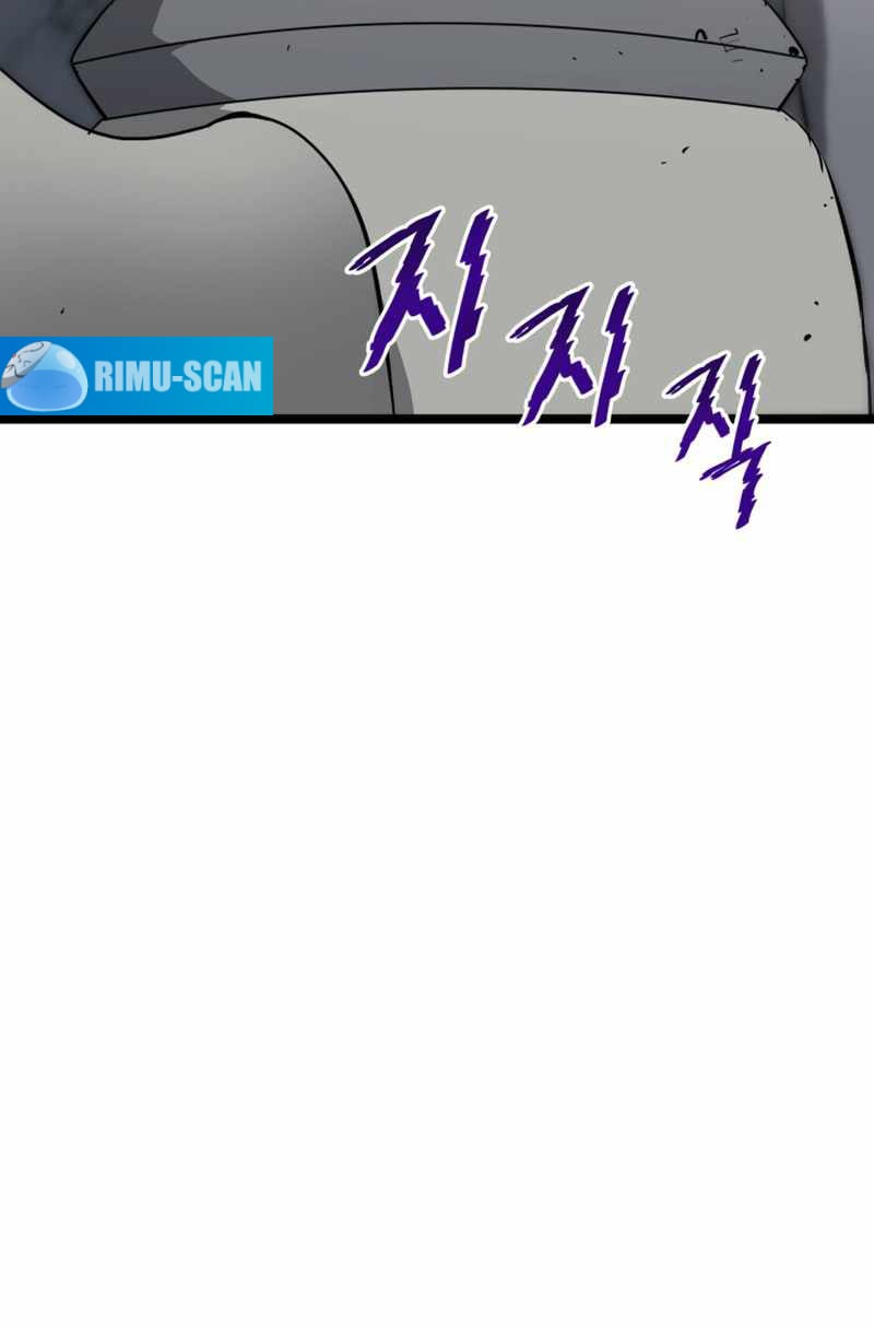 Returned From Hell Chapitre 19 - Page 26
