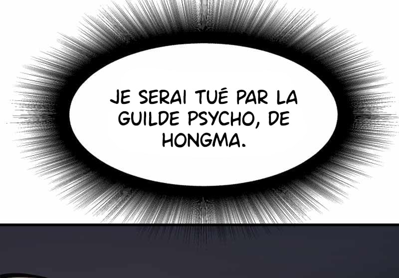 Returned From Hell Chapitre 21 - Page 6