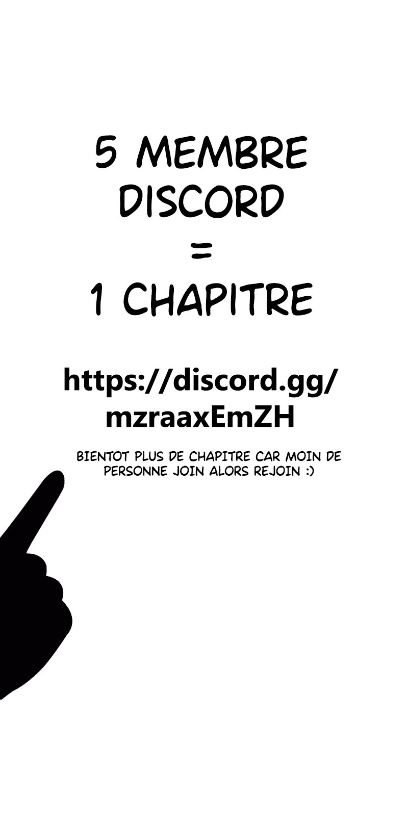 Returned From Hell Chapitre 28 - Page 2