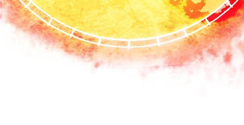 Returned From Hell Chapitre 4 - Page 32