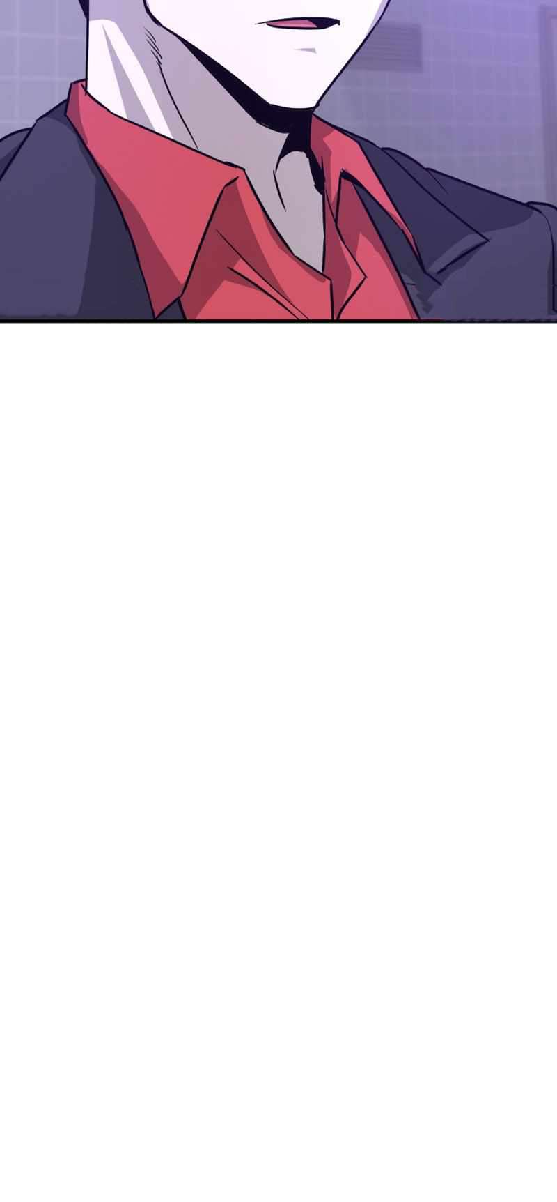 Returned From Hell Chapitre 43 - Page 35