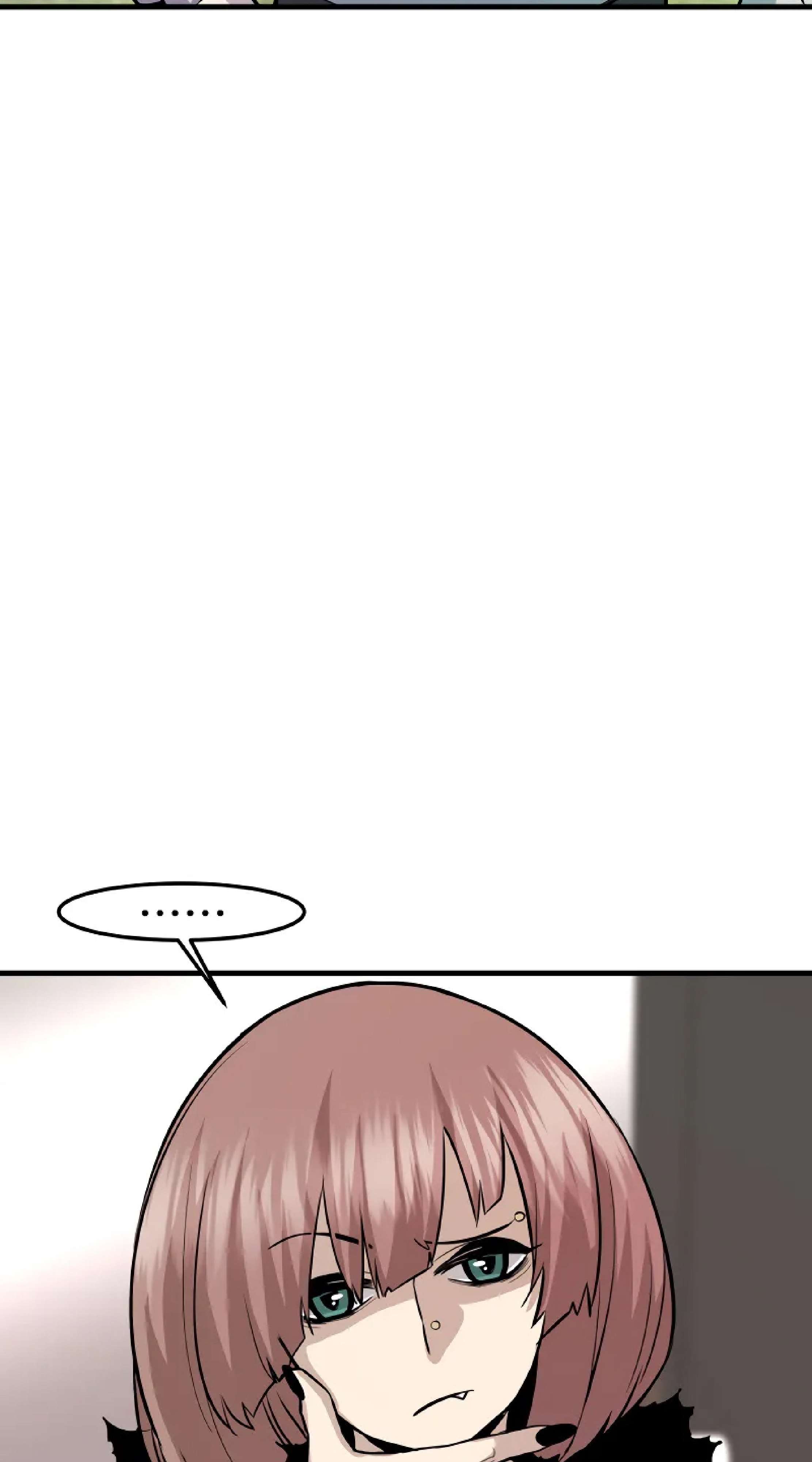 Returned From Hell Chapitre 59 - Page 17