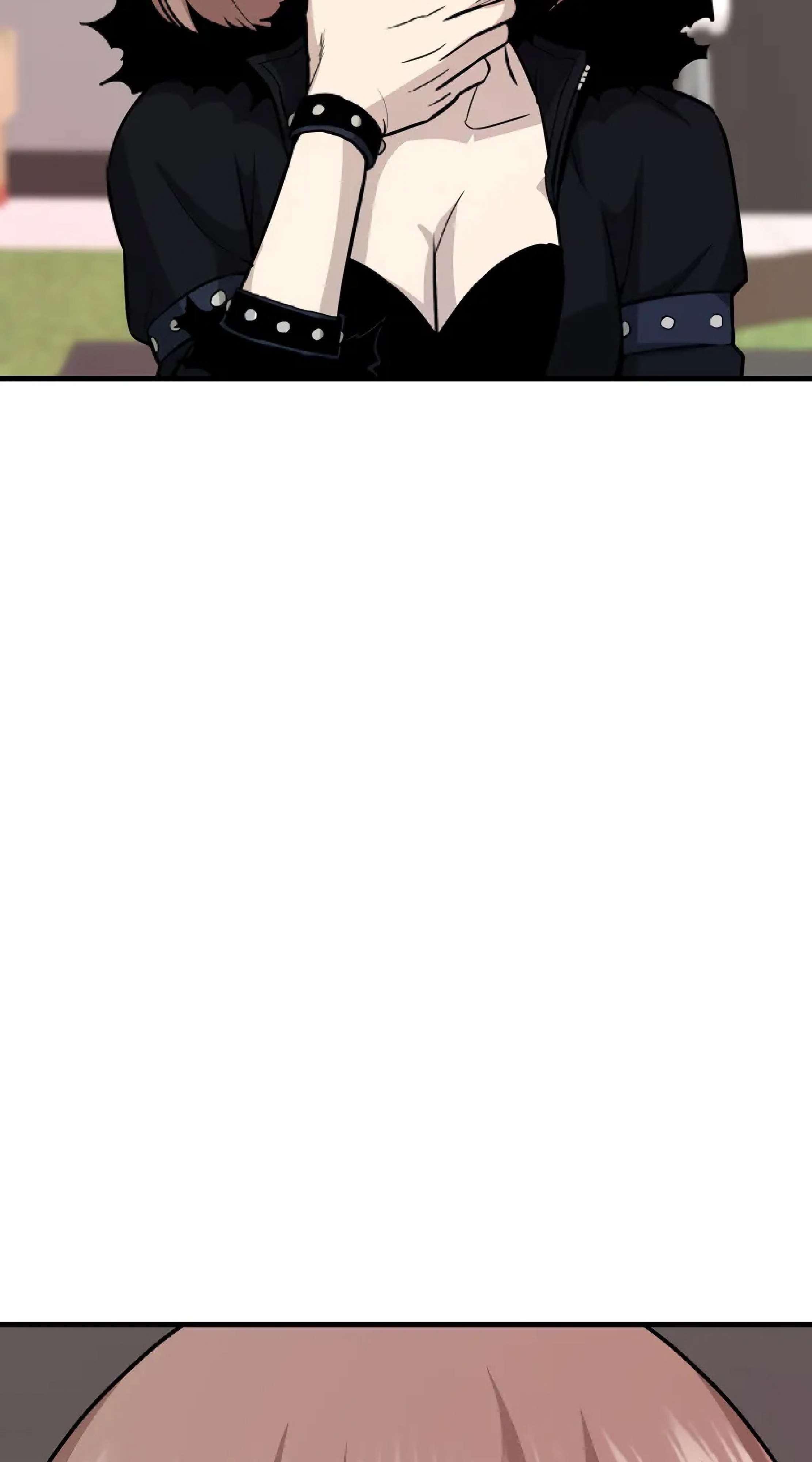 Returned From Hell Chapitre 59 - Page 18