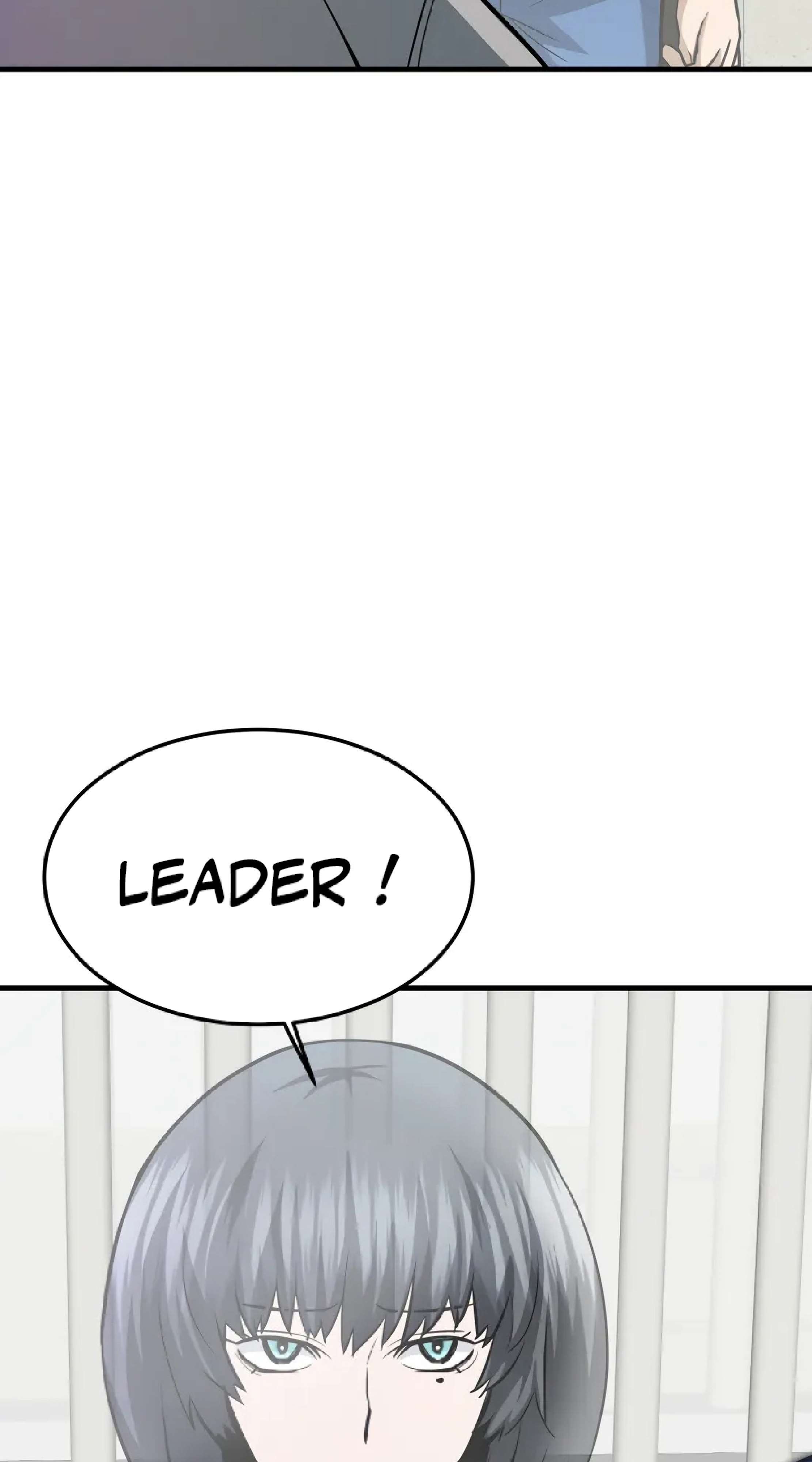 Returned From Hell Chapitre 59 - Page 29