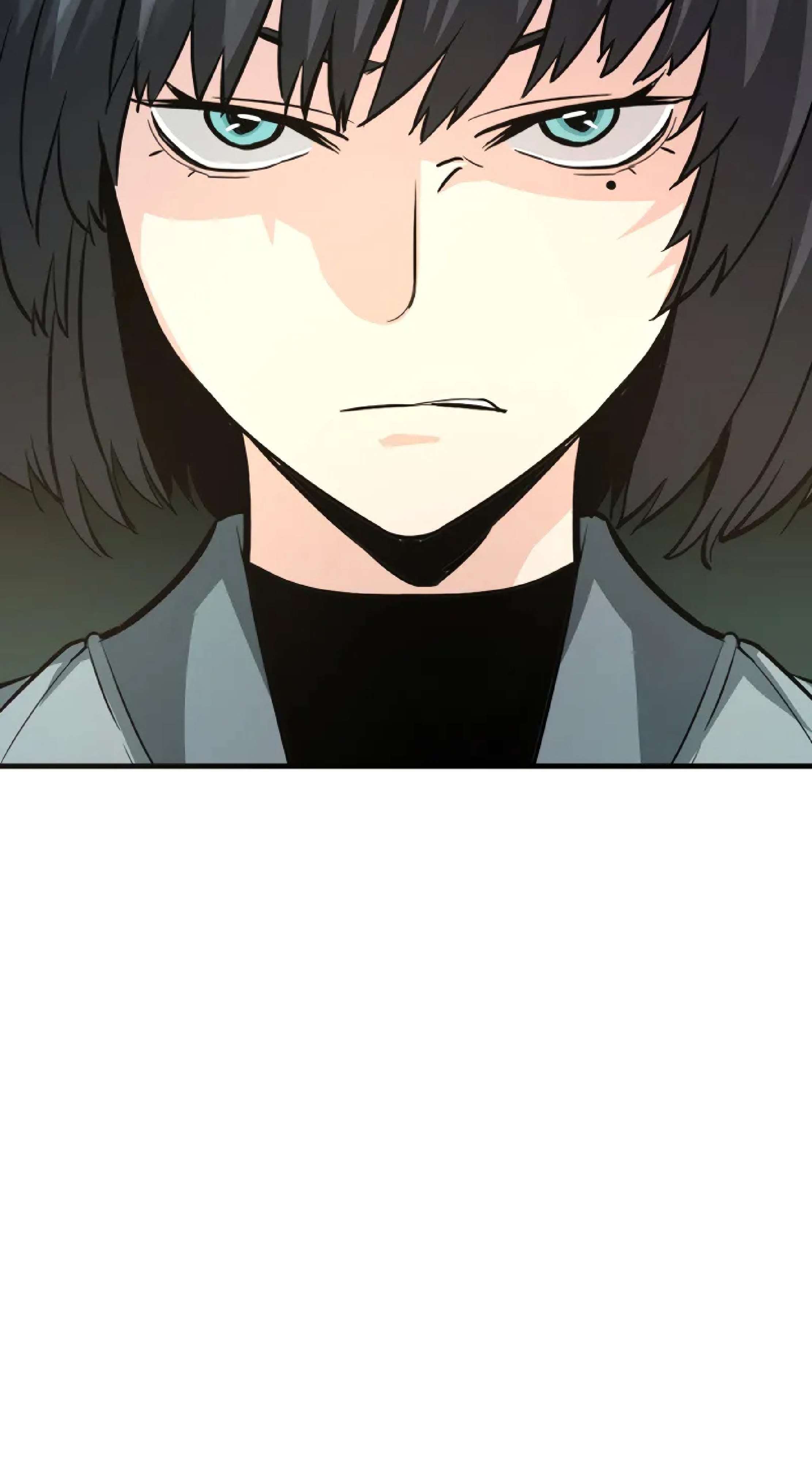 Returned From Hell Chapitre 59 - Page 38