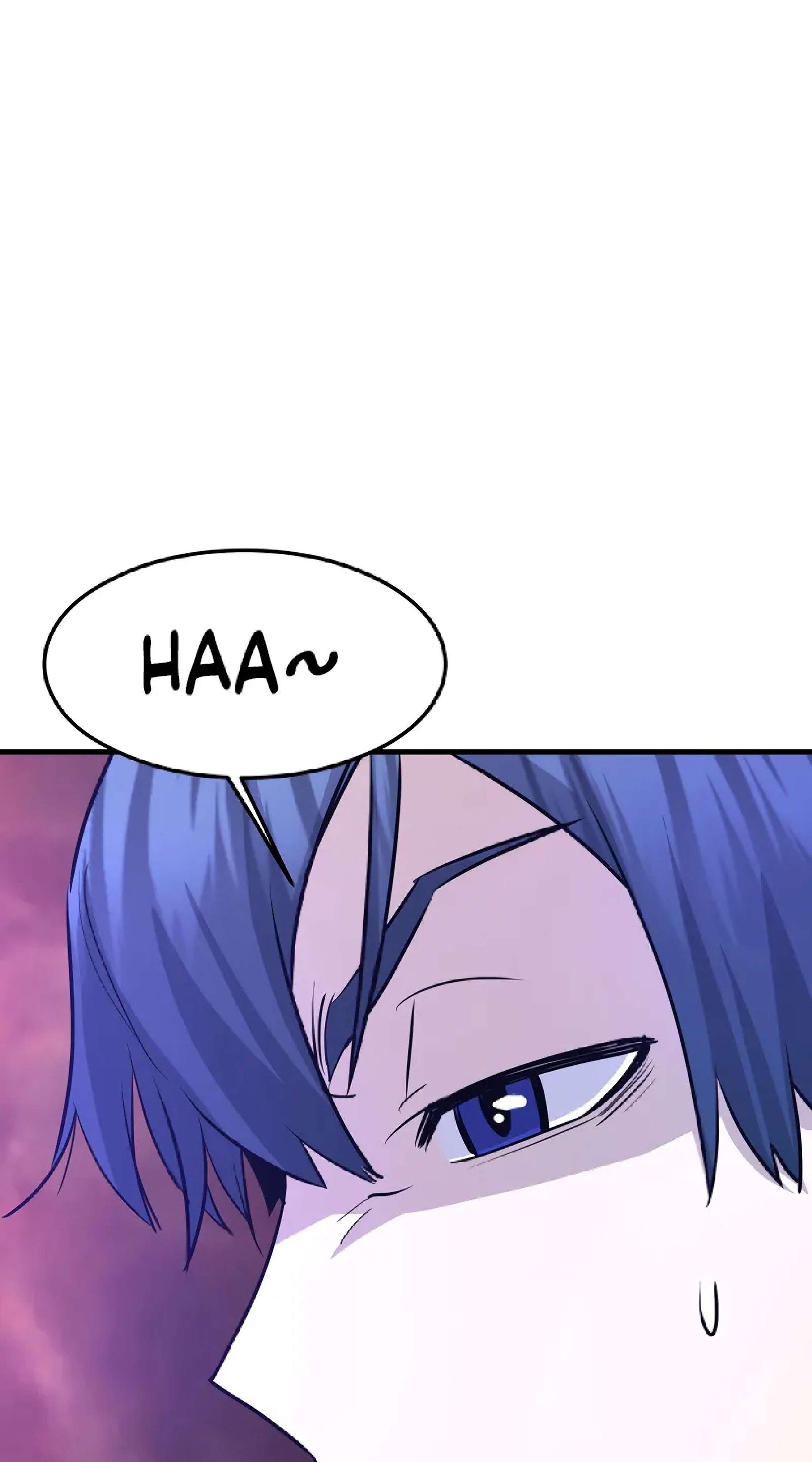 Returned From Hell Chapitre 59 - Page 51