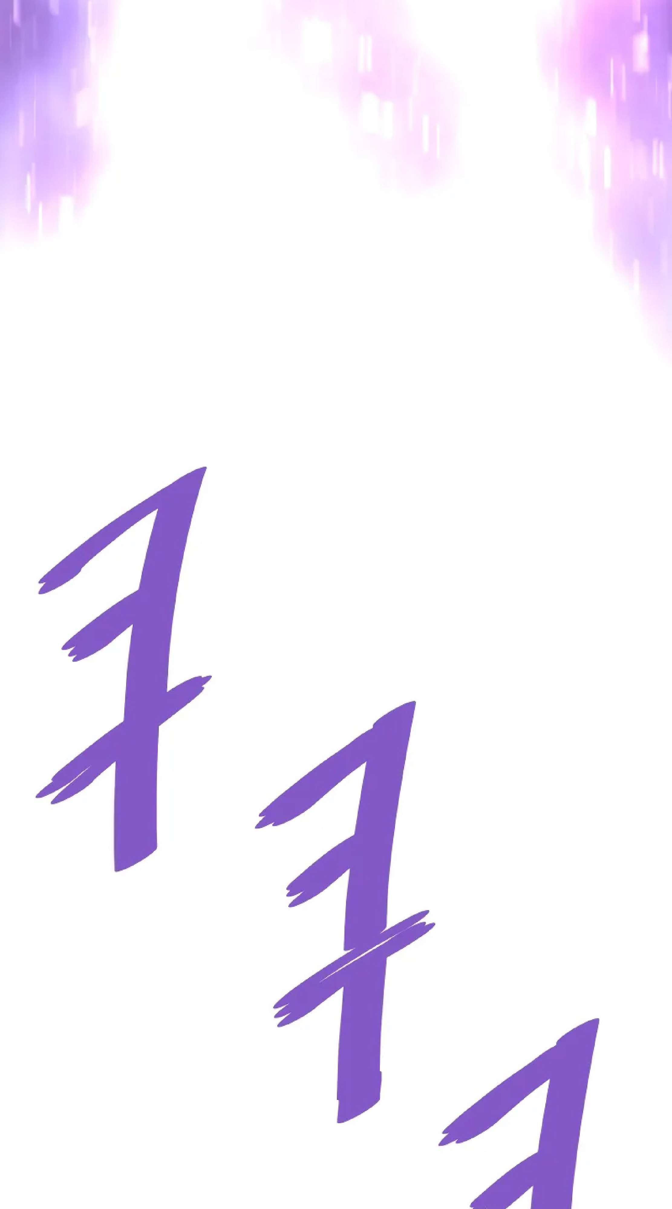 Returned From Hell Chapitre 59 - Page 60