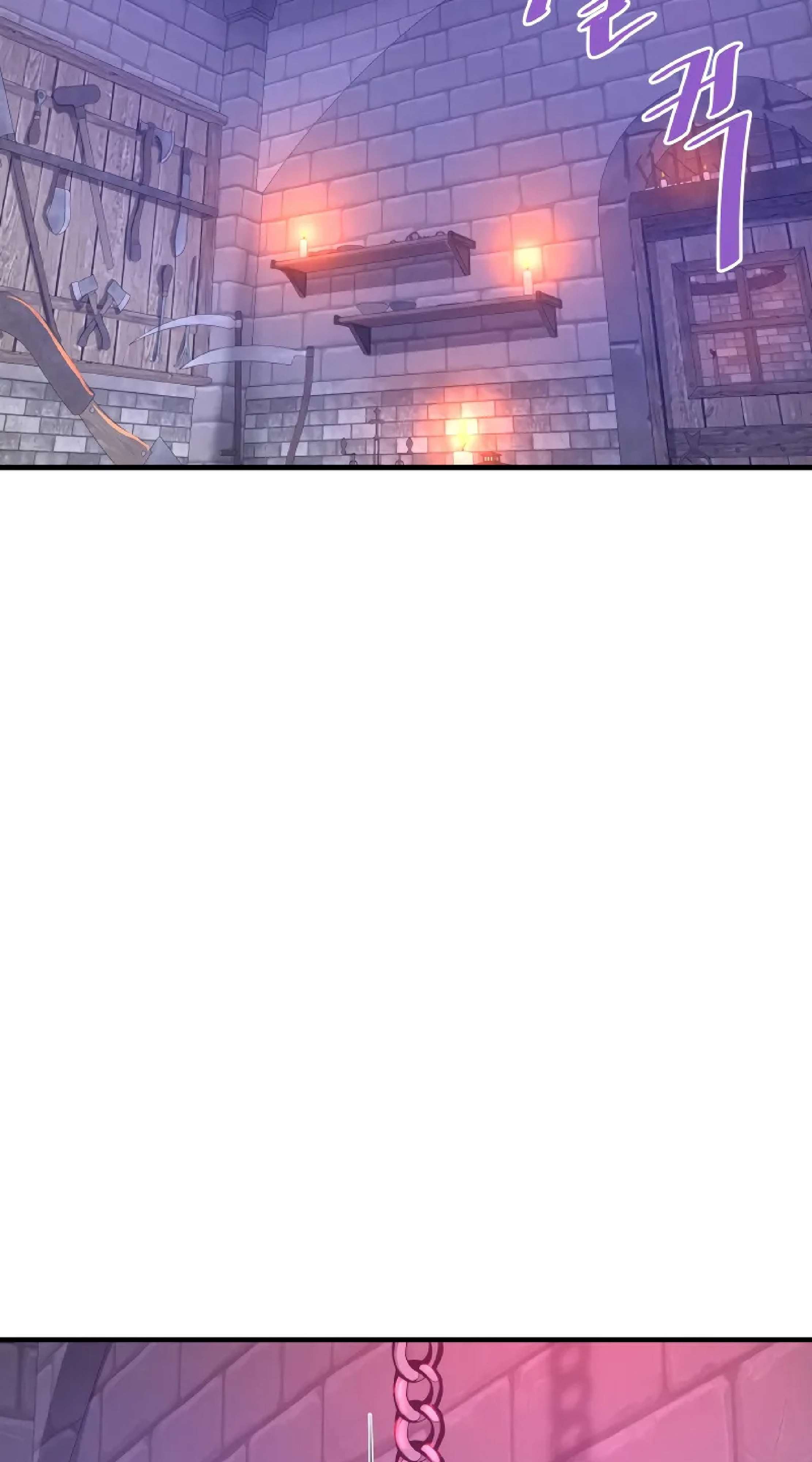 Returned From Hell Chapitre 59 - Page 77