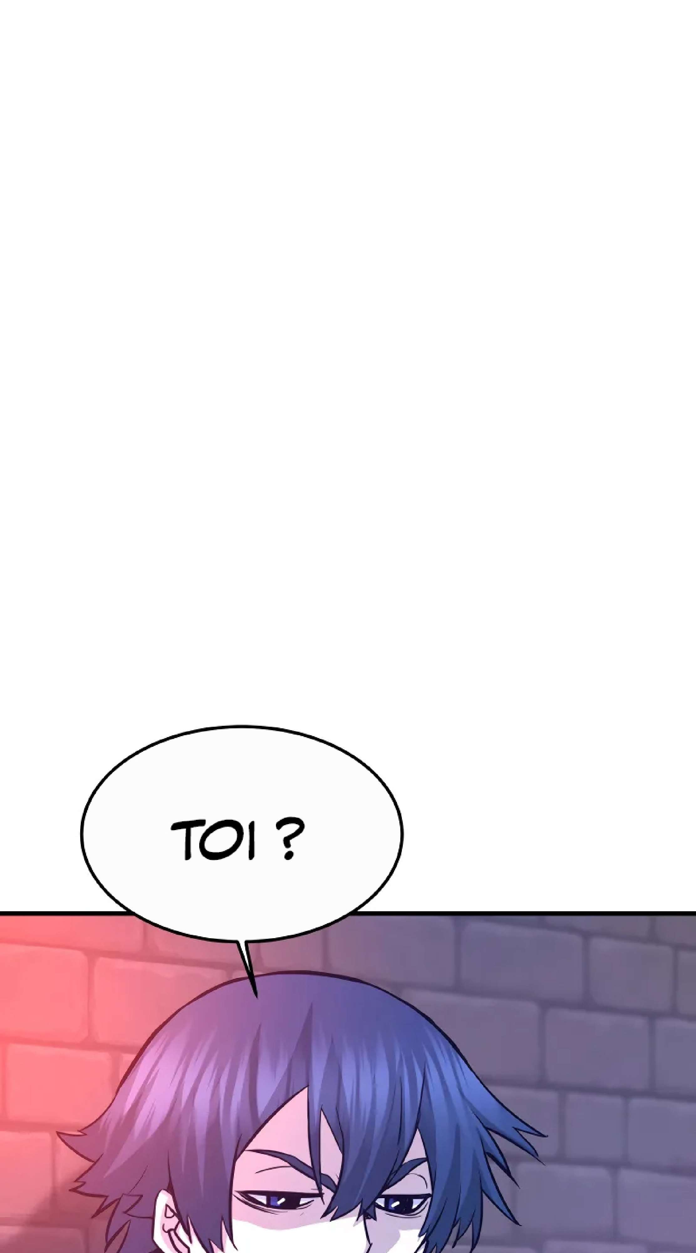Returned From Hell Chapitre 59 - Page 90
