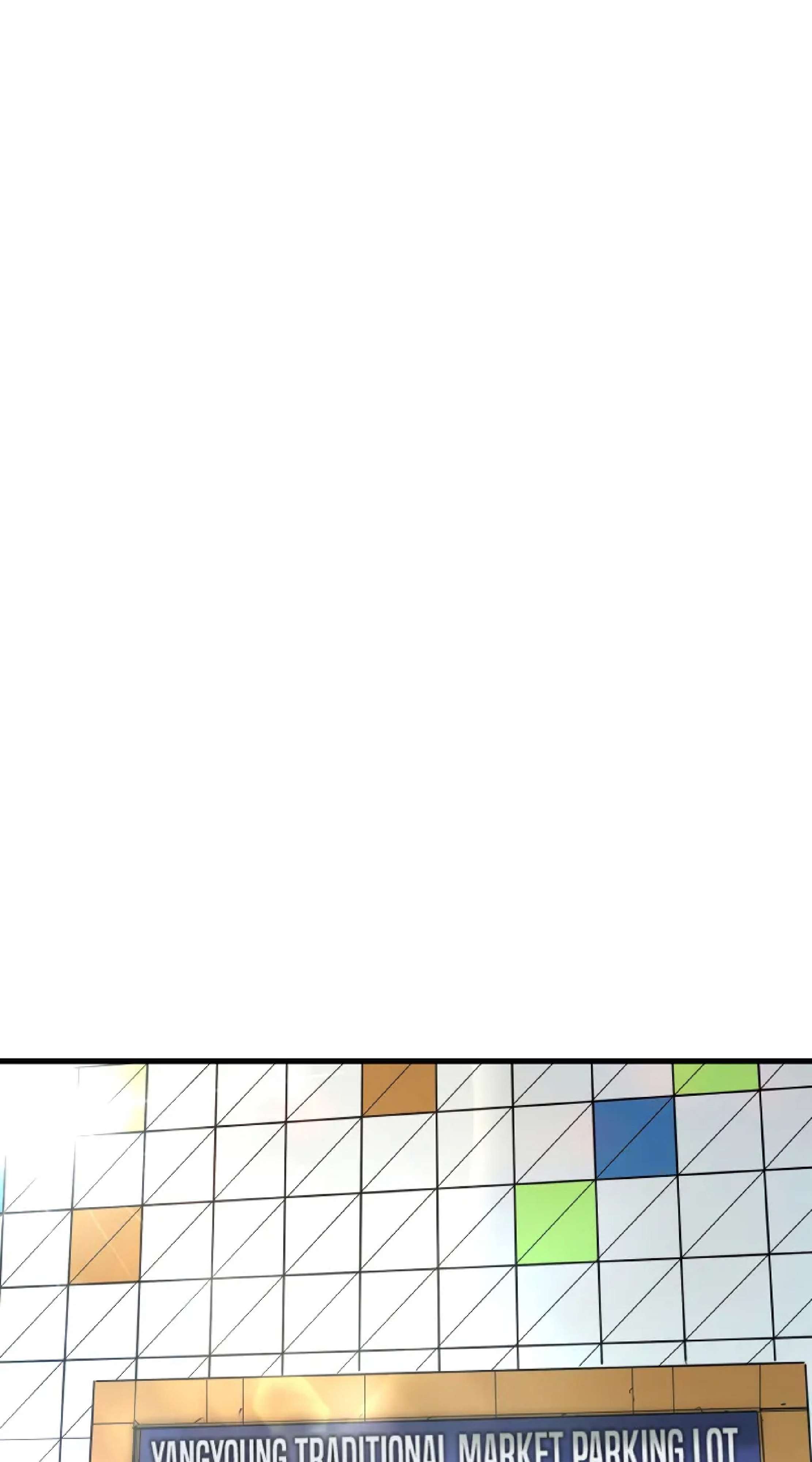 Returned From Hell Chapitre 59 - Page 92